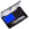 Vov Eyeliner Powder 3 Blue &amp; Dark Black 5G