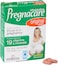 Vitabiotics Pregnacare Original, 30 Tabs