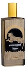 Memo Paris African Leather Eau De Parfum, 75ml
