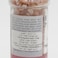 Natural Himalayan Salt Grinder 110g