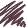 12H True Colour Eyeliner 2