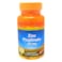 Thompson Zinc Picolinate Dietary Supplement Capsules 60 Pieces