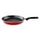 Tefal Tempo Flame Frying Pan 30cm