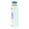 Himalaya Baby Powder 100G