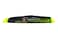 Xcessories Hybrid Wiper Blades 14"