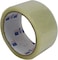 Generic Clear Packing Tape