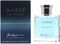 Baldessarini Ambre Eau Fraiche Eau De Toilette For Men - 50ml