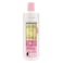 Cosmaline Cosmal Cure Professional Oh My Curl Shampoo 500ml