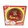 Generic-Funny Board Game Spot It Game Find Matching Symbol Card Game Children Educational Toy