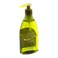 Dalan handwash olive oil 400 ml