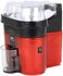 Orbit Avillion Citrus Juice Extractor - 3834, Red