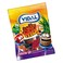 VIDAL JELLY MIX 100G