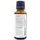 Now Essential Oils Pure Peppermint Clear 30ml
