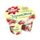 Svalia Cottage Cheese With Strawberry 150g