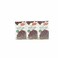 KDD Grape Juice Pack 6 x 250 ml