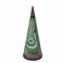 Cornetto Ice Cream Pista Choc 130 ml