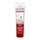 L'Oreal Paris Elvive Total Repair 5 Oil Replacement 300ml