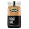 Al Fares Toor Dal 1 kg