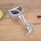 Manual Fruit Juicer Kitchen Squeezer