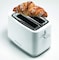 Kenwood TCP01.A0WH 2-Slice Toaster