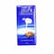 Lindt Swiss Classic Milk Chocolate - 100 gram