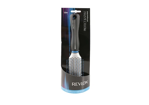 REVLON HAIR BRUSH