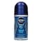 Nivea Deo Fresh Active Roll Men50Ml