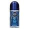 Nivea Deo Fresh Active Roll Men50Ml