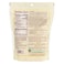 Bob's Red Mill Hot And Cold Cereal Tropical European Muesli 397g