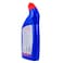 Elesept Lavender Toilet Cleaner 500ml