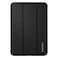 Spigen Liquid Air Folio Case For Apple iPad Mini 6 Black