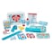 Melissa and Doug Get Well First Aid Kit Play Set