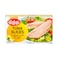 Al Alali Tuna Slices In Sunflower Oil With Black Pepper &amp; Lemon 100g