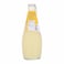 Dobella Banana Coconut Milk - 290ml