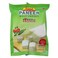 Amul Malai Paneer 200g