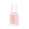 Essie Nail Polish Spin The Bottle No 312