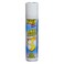 Kwik Anti Static Spray Shot 300ml