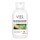 Viel Beyond Beauty Aloe Vera After Wax Oil 150ml