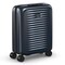 Zoom SENK0070 Trolley Bag 65cm Blue