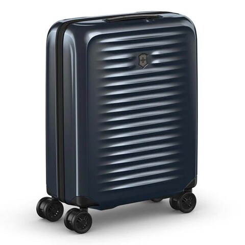 Zoom SENK0070 Trolley Bag 65cm Blue