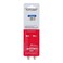 Camri Table Knife C61 2 pcs