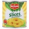Del Monte Quality Pineapple Slices 432g