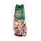 Castania Super Extra Mixed Nuts 450g