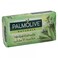 Palmolive Soap Herbal Extracts  170 gr