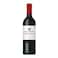 El Chivo Cabernet Sauvignon Wine 750ml