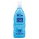 Vital Care Natural Fullness Extra Body Hair Gel - 300 ml