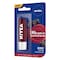 Nivea Lip Balm Bberry Shine4.8G