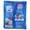 Brite Maximum Power Detergent Powder 20 gr