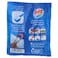 Brite Maximum Power Detergent Powder 20 gr