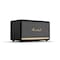 Marshall Stanmore II Wireless Bluetooth Speaker (Black) (1002485)